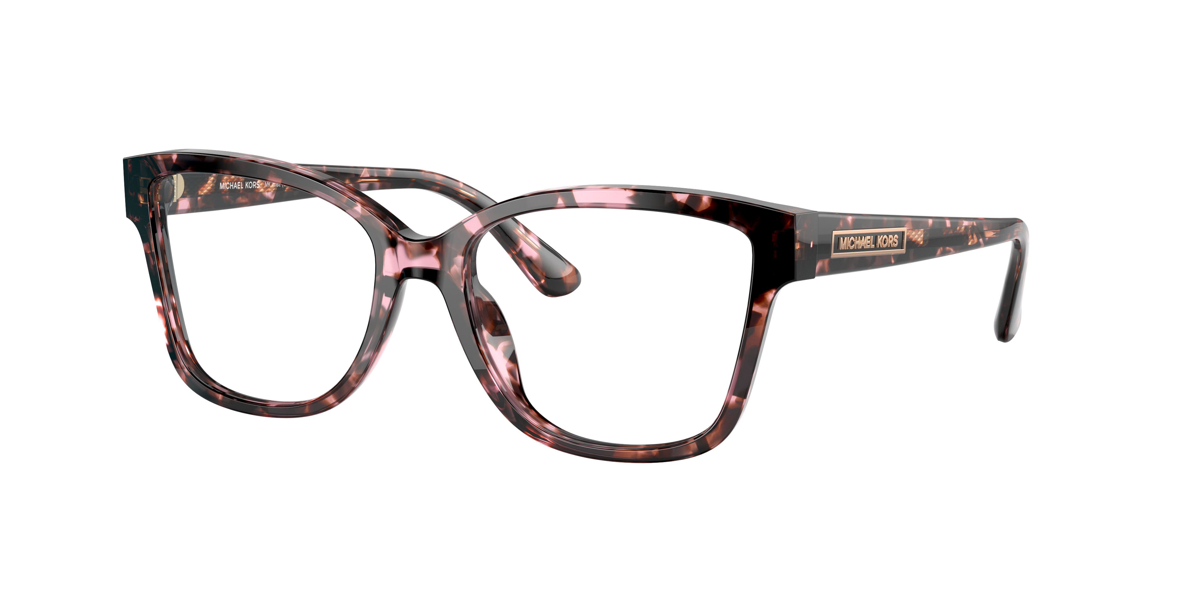Mua Sunglasses Michael Kors MK 2128 BU 335013 Shell Pink trên Amazon Mỹ  chính hãng 2023  Giaonhan247